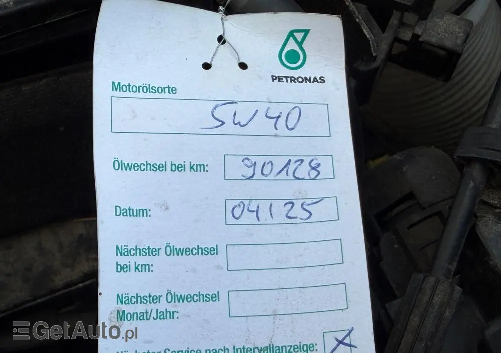 FIAT 500X 1.4 Multiair 4x2 S&S S-Design City Look