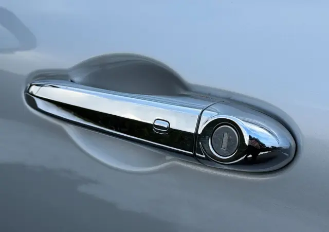 FIAT 500X 1.4 Multiair 4x2 S&S S-Design City Look