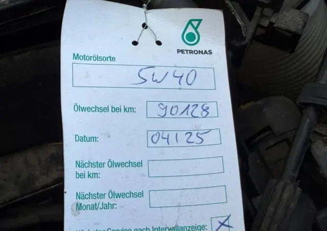 FIAT 500X 1.4 Multiair 4x2 S&S S-Design City Look