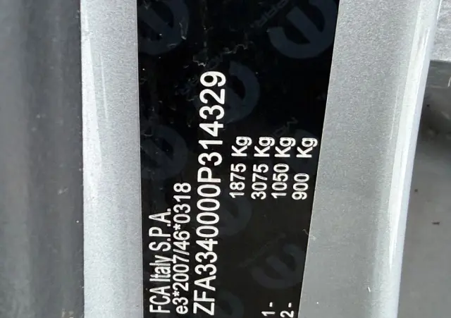 FIAT 500X 1.4 Multiair 4x2 S&S S-Design City Look