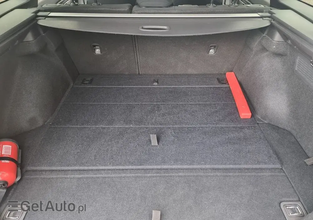 HYUNDAI I30 1.5 DPI Comfort