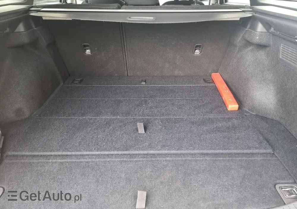 HYUNDAI I30 1.5 DPI Comfort