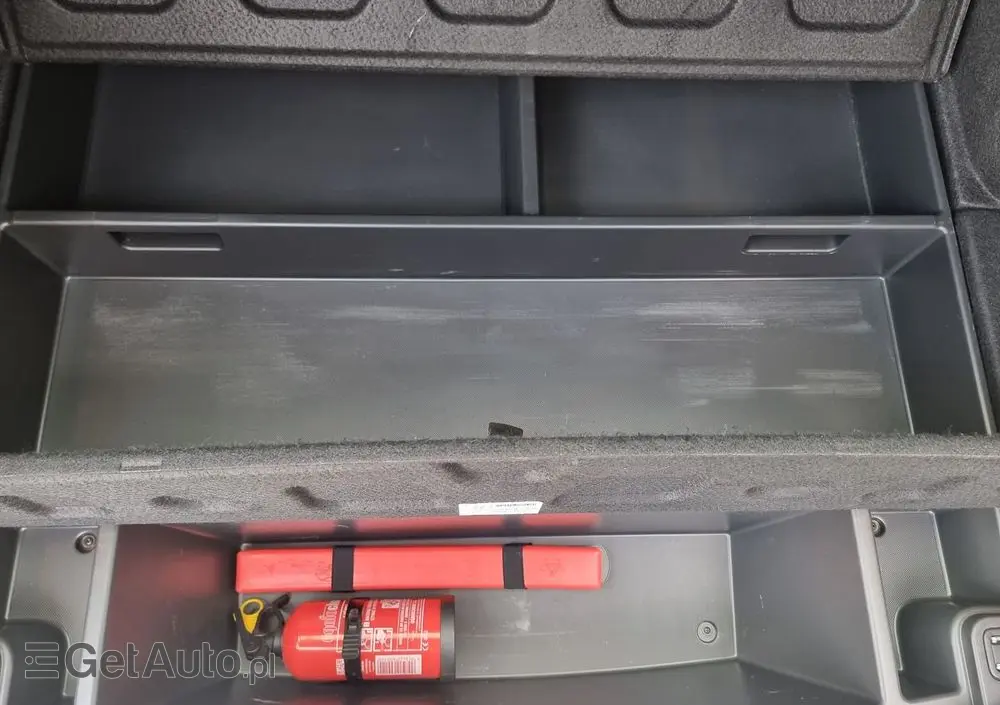 HYUNDAI I30 1.5 DPI Comfort