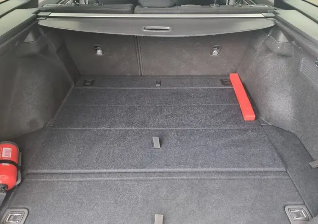 HYUNDAI I30 1.5 DPI Comfort