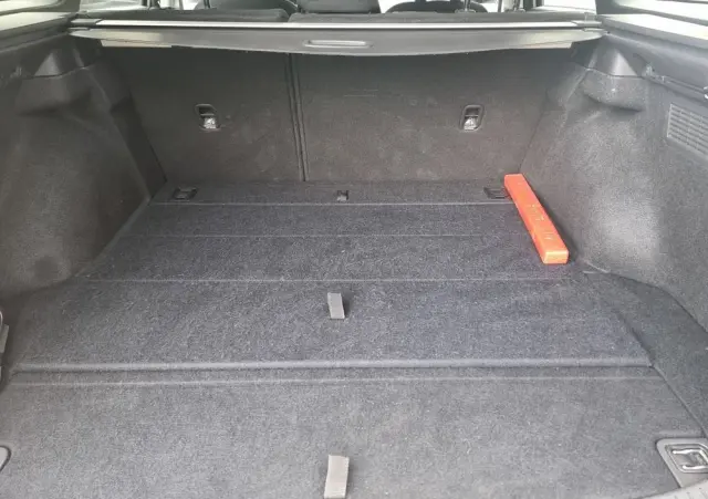 HYUNDAI I30 1.5 DPI Comfort