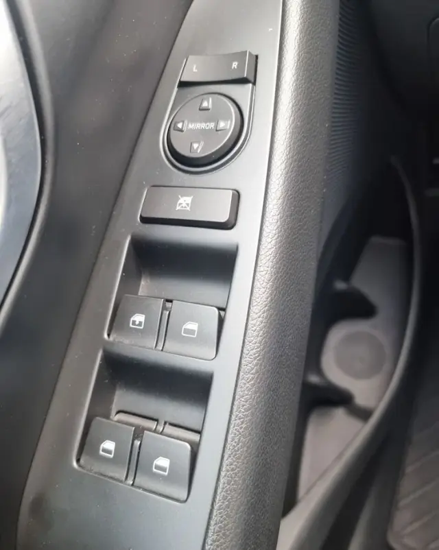 HYUNDAI I30 1.5 DPI Comfort