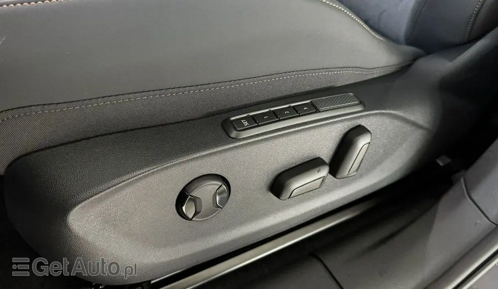 CUPRA Terramar 2.0 TSI 4Drive DSG VZ