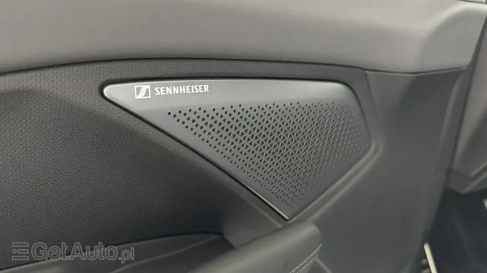 CUPRA Terramar 2.0 TSI 4Drive DSG VZ