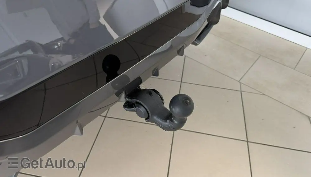 CUPRA Terramar 2.0 TSI 4Drive DSG VZ