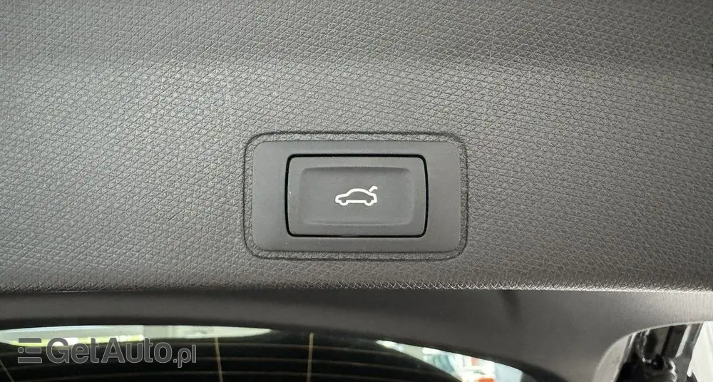 CUPRA Terramar 2.0 TSI 4Drive DSG VZ