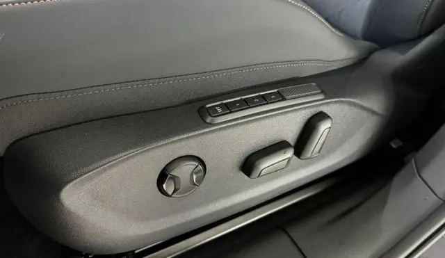 CUPRA Terramar 2.0 TSI 4Drive DSG VZ