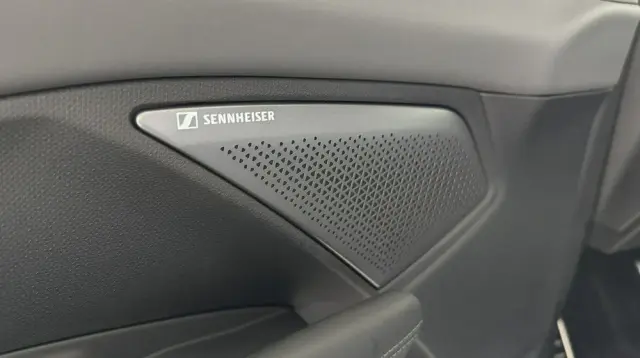 CUPRA Terramar 2.0 TSI 4Drive DSG VZ