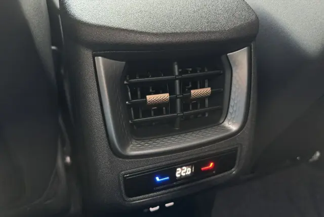 CUPRA Terramar 2.0 TSI 4Drive DSG VZ