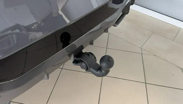 CUPRA Terramar 2.0 TSI 4Drive DSG VZ