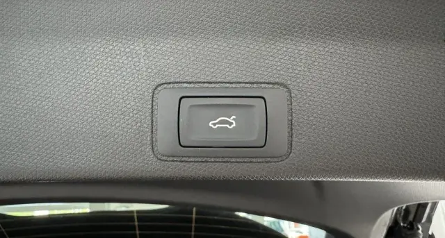 CUPRA Terramar 2.0 TSI 4Drive DSG VZ