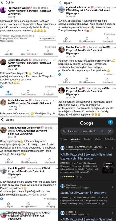 HYUNDAI Tucson 1.7 CRDI BlueDrive Style 2WD