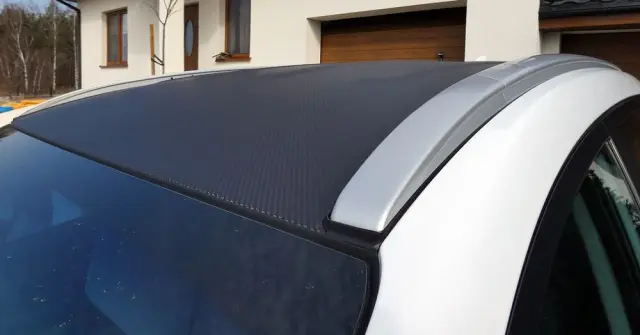 HYUNDAI Tucson 1.7 CRDI BlueDrive Style 2WD