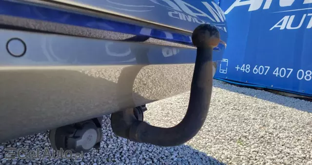 BMW Seria 2 218d Gran Tourer