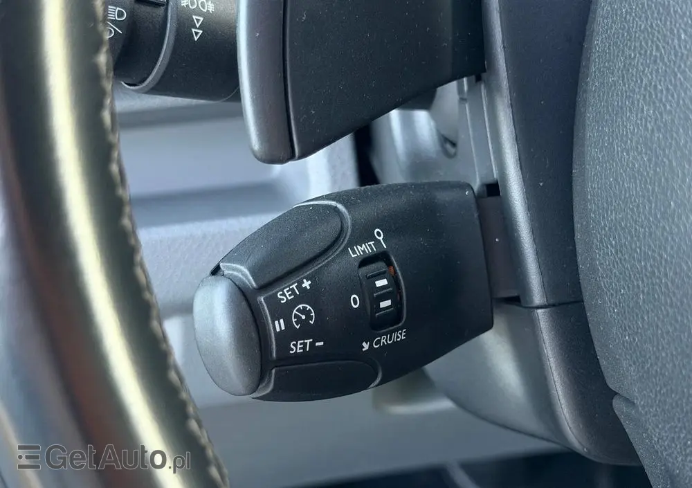 TOYOTA PROACE  L2H1 2.0 177 KM  // SALON PL // 1 WŁ // BEZWYPADKOWY // FV 23% // SERWIS ASO // Mocno Doposażony // 