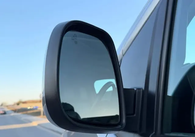 TOYOTA PROACE  L2H1 2.0 177 KM  // SALON PL // 1 WŁ // BEZWYPADKOWY // FV 23% // SERWIS ASO // Mocno Doposażony // 