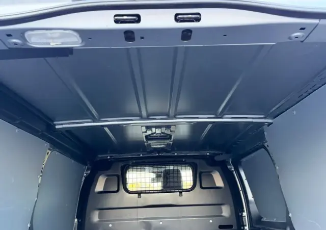 TOYOTA PROACE  L2H1 2.0 177 KM  // SALON PL // 1 WŁ // BEZWYPADKOWY // FV 23% // SERWIS ASO // Mocno Doposażony // 