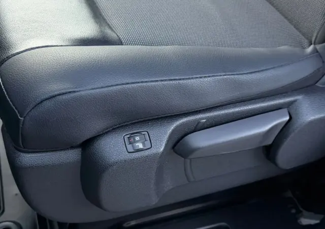 TOYOTA PROACE  L2H1 2.0 177 KM  // SALON PL // 1 WŁ // BEZWYPADKOWY // FV 23% // SERWIS ASO // Mocno Doposażony // 