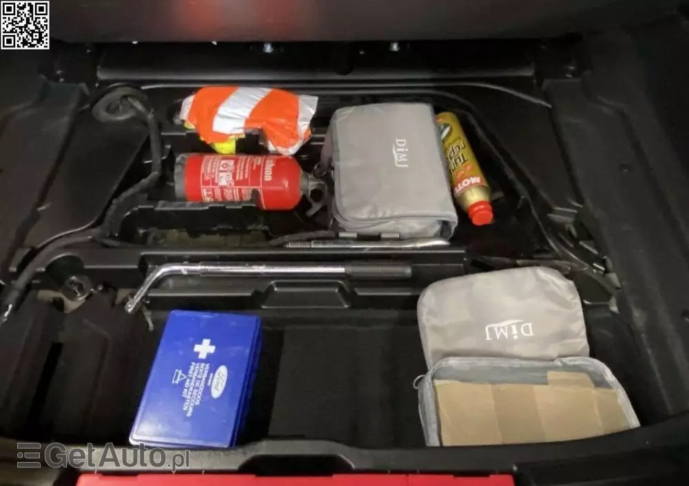 MERCEDES-BENZ Klasa A 