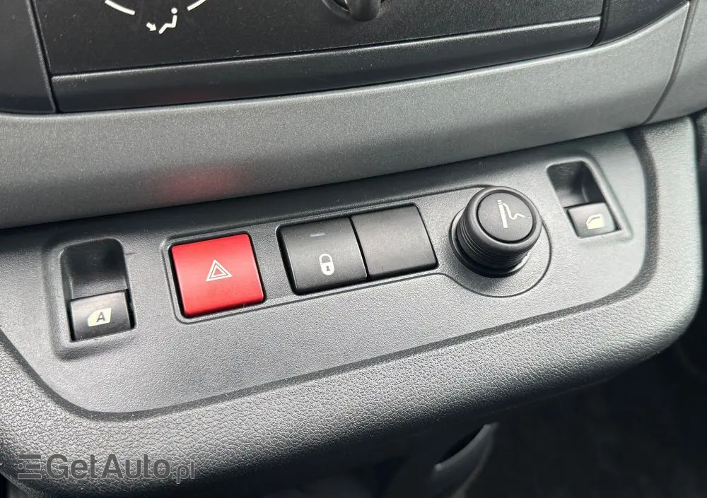 CITROËN Berlingo Multispace e-HDi 90 FAP EGS6 Exclusive