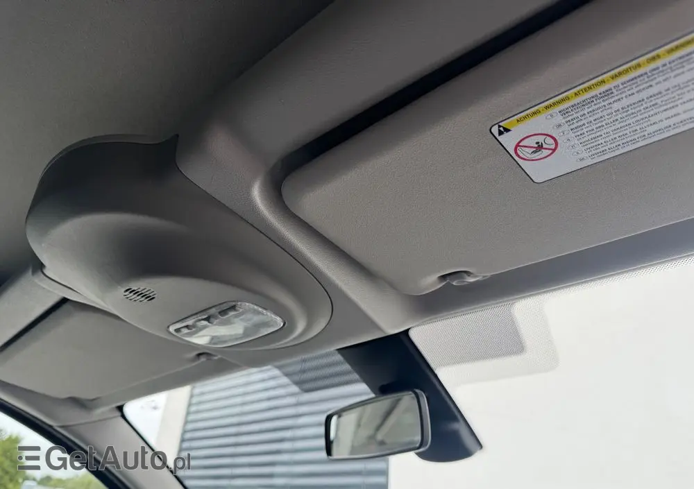 CITROËN Berlingo Multispace e-HDi 90 FAP EGS6 Exclusive