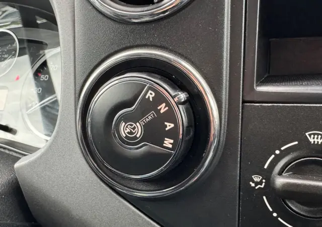 CITROËN Berlingo Multispace e-HDi 90 FAP EGS6 Exclusive
