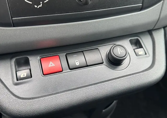 CITROËN Berlingo Multispace e-HDi 90 FAP EGS6 Exclusive