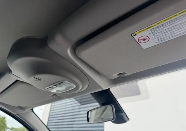 CITROËN Berlingo Multispace e-HDi 90 FAP EGS6 Exclusive