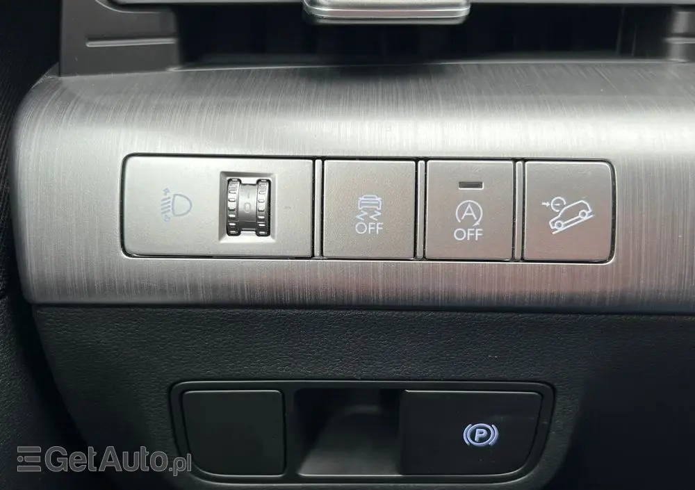 HYUNDAI Kona 1.0 T-GDI Executive