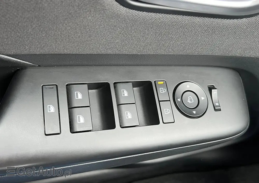 HYUNDAI Kona 1.0 T-GDI Executive