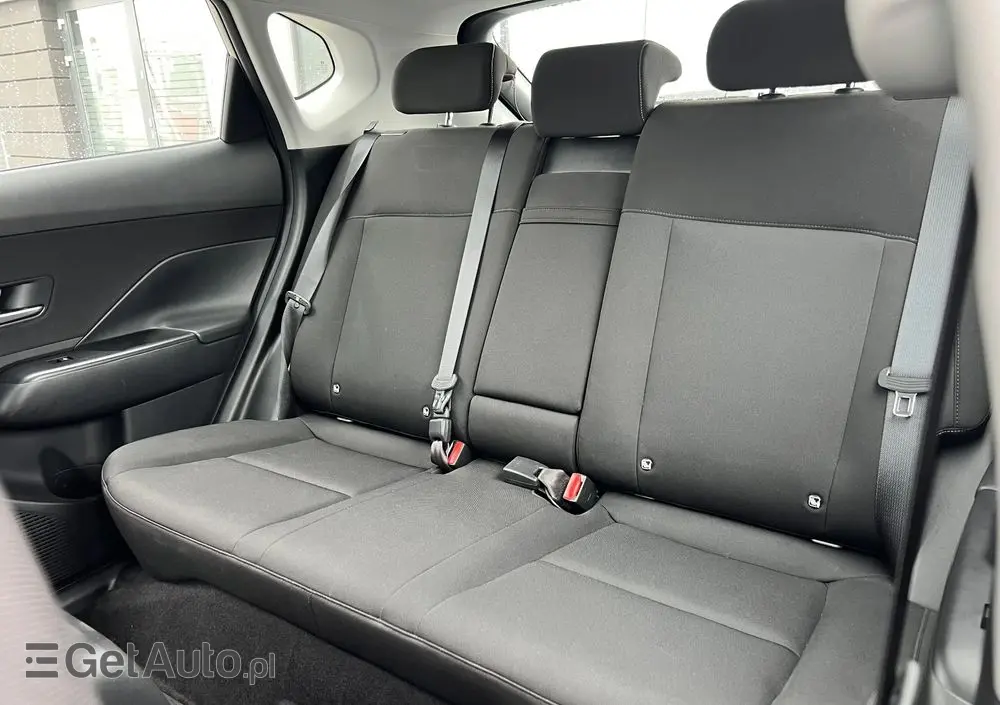 HYUNDAI Kona 1.0 T-GDI Executive