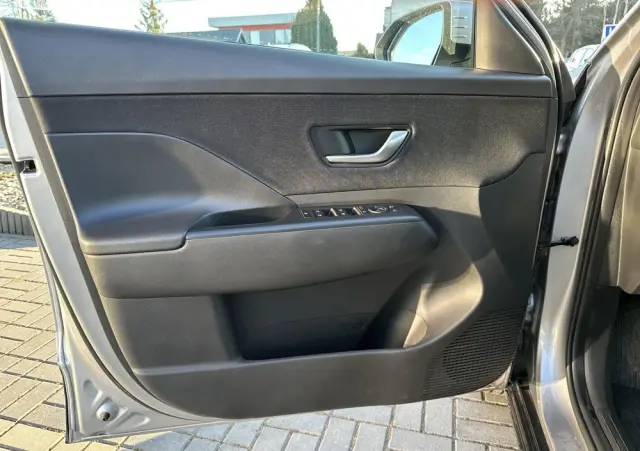 HYUNDAI Kona 1.0 T-GDI Executive