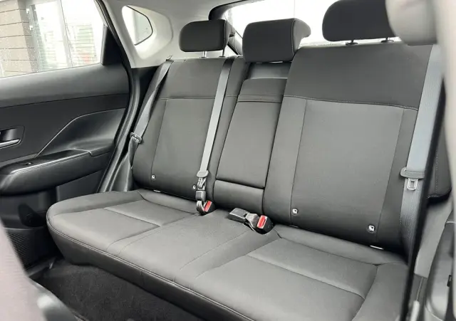 HYUNDAI Kona 1.0 T-GDI Executive