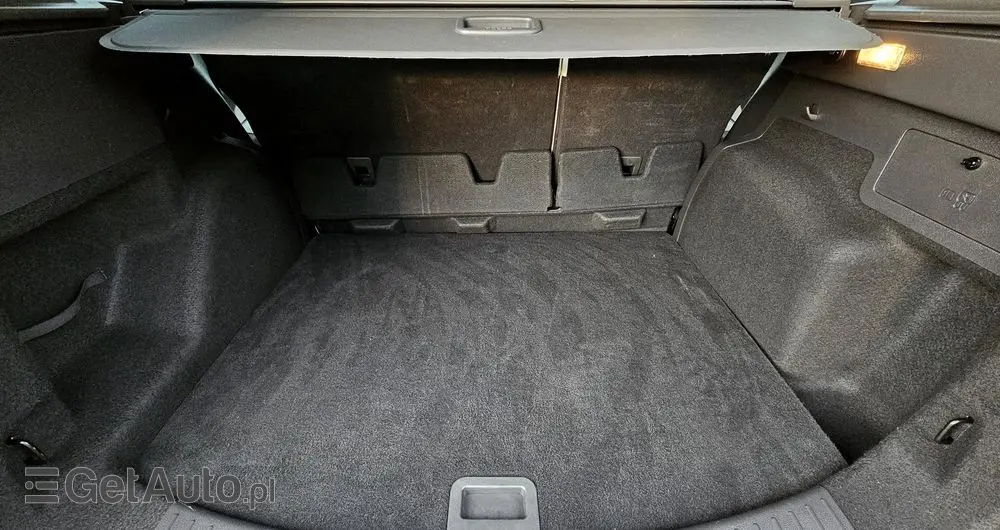 FORD Kuga 2.0 TDCi 4x4 Vignale