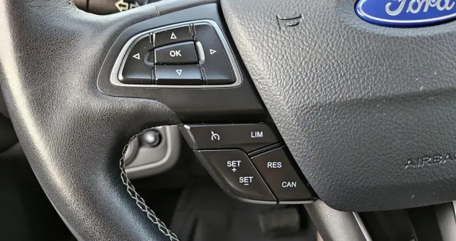 FORD Kuga 2.0 TDCi 4x4 Vignale