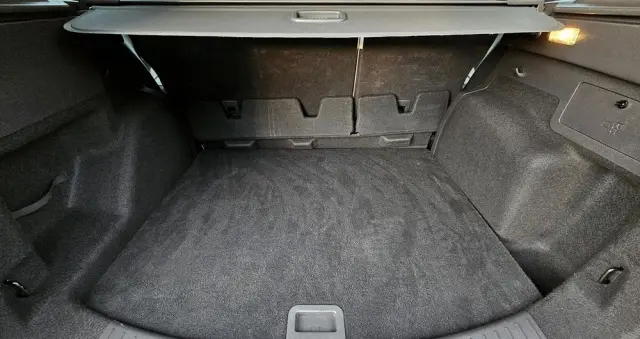 FORD Kuga 2.0 TDCi 4x4 Vignale