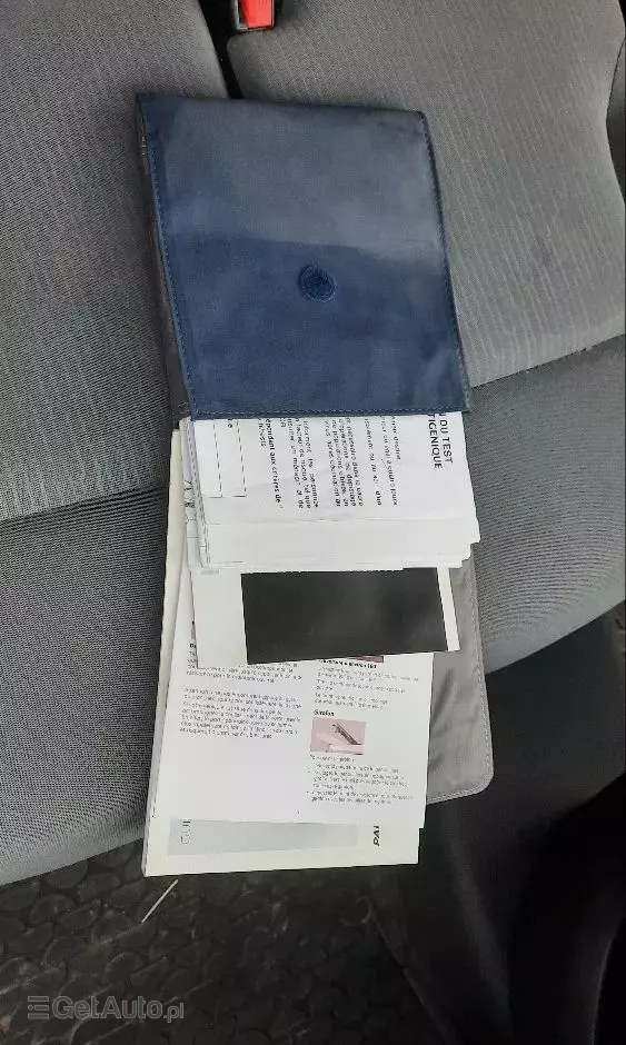 PEUGEOT Partner LONG 