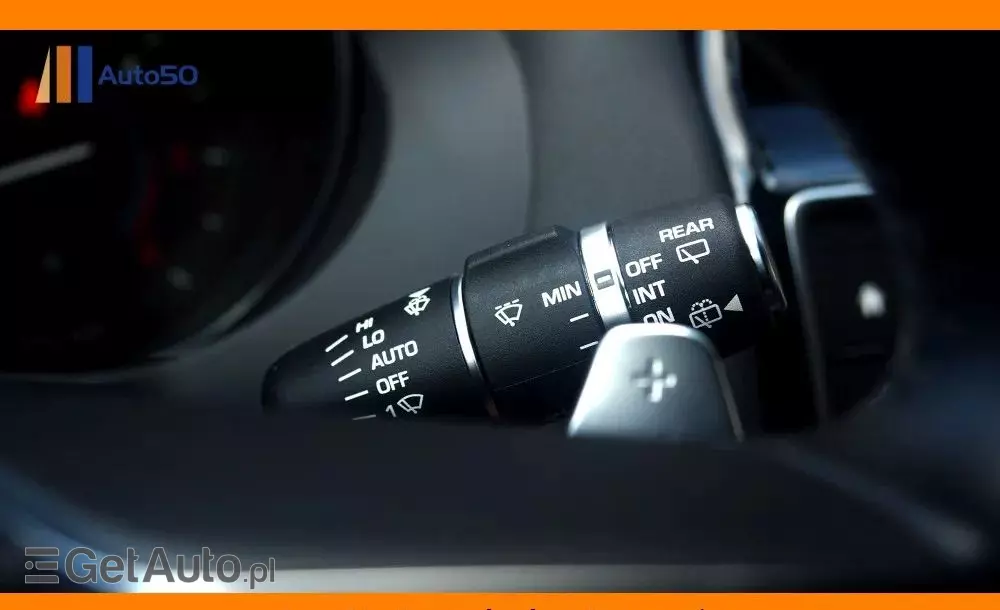 JAGUAR F-Pace 3.0 TDV6 AWD S