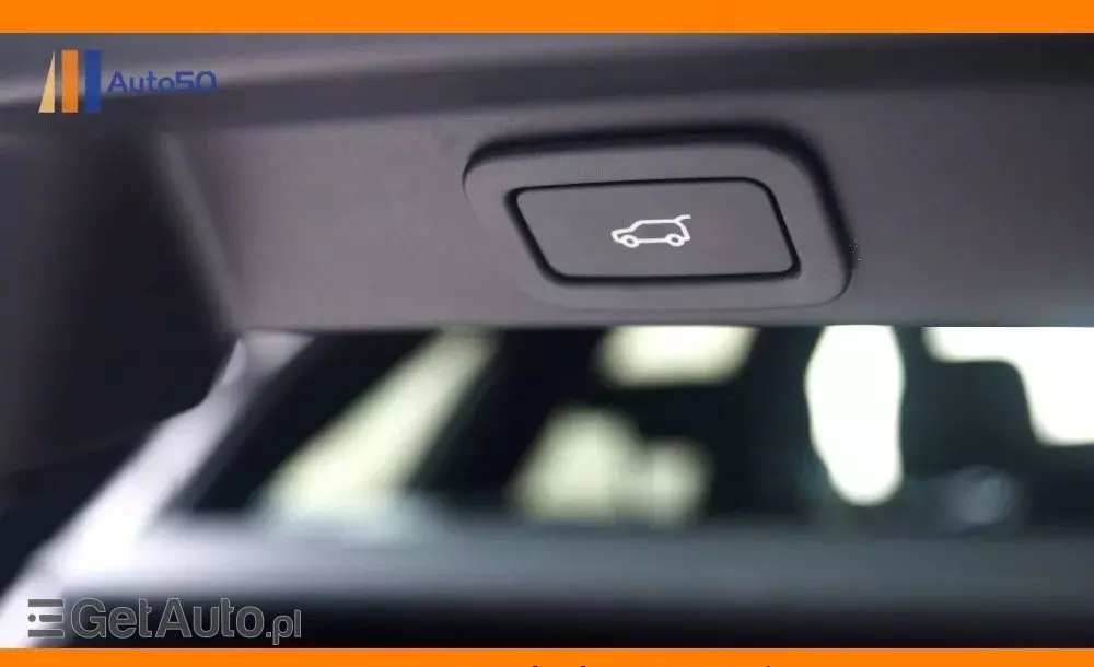 JAGUAR F-Pace 3.0 TDV6 AWD S