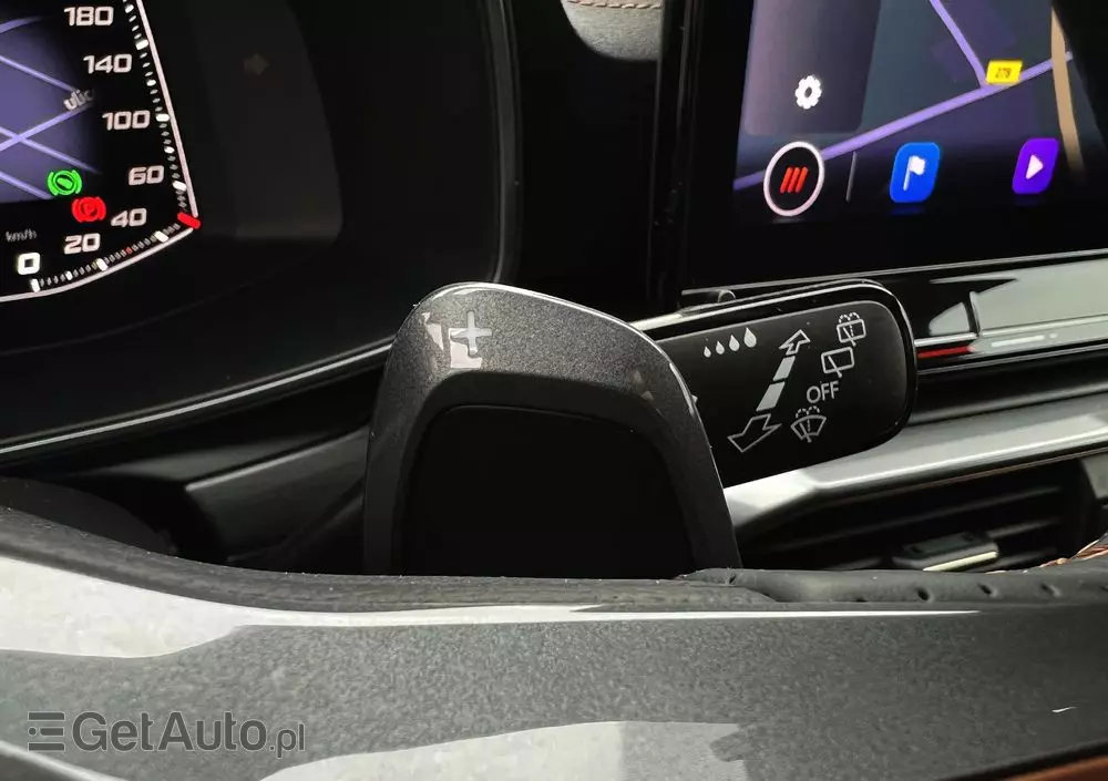 CUPRA Formentor 2.0 TSI 4Drive VZ DSG