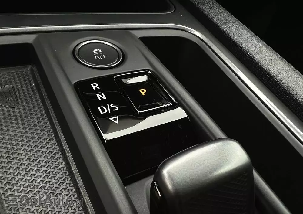 CUPRA Formentor 2.0 TSI 4Drive VZ DSG