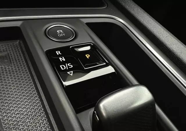 CUPRA Formentor 2.0 TSI 4Drive VZ DSG