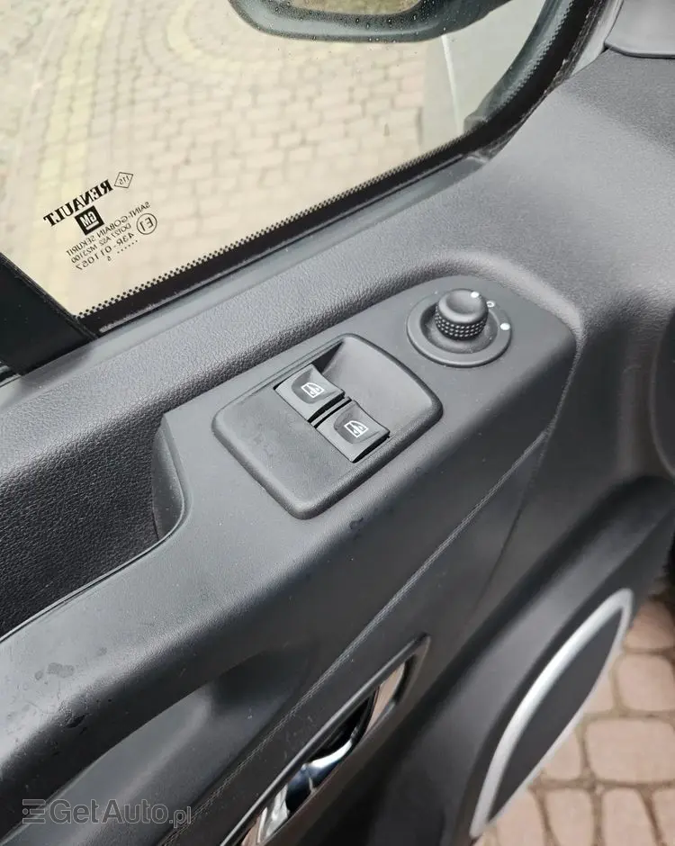 OPEL Vivaro L2H1 2.9t Edition Business