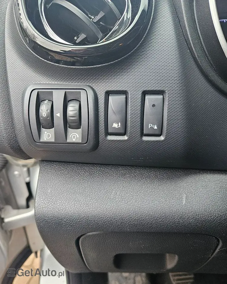 OPEL Vivaro L2H1 2.9t Edition Business