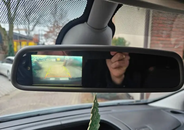 OPEL Vivaro L2H1 2.9t Edition Business