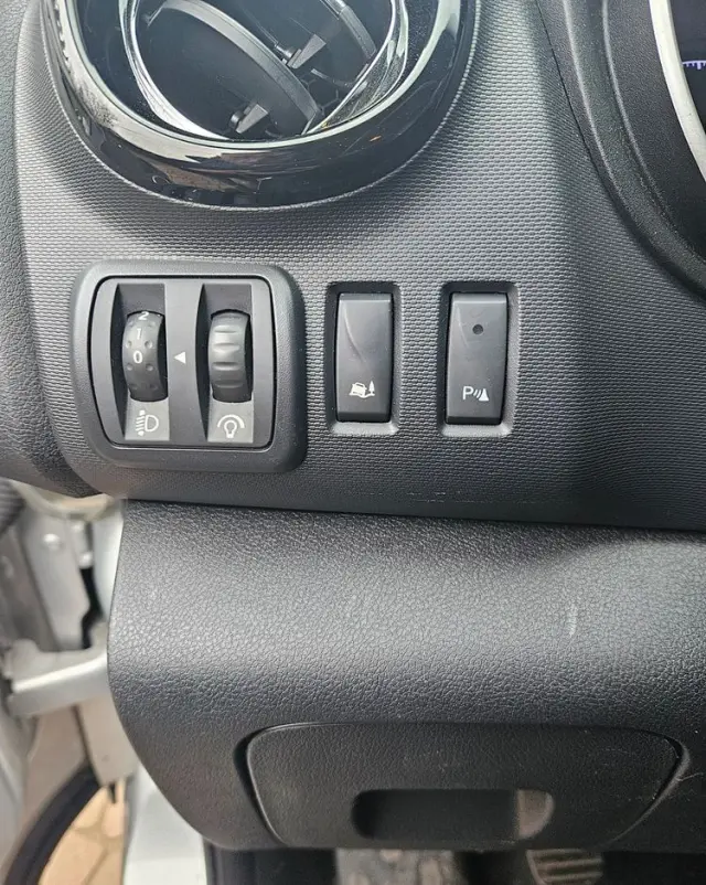 OPEL Vivaro L2H1 2.9t Edition Business